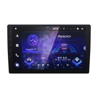 Мультимедийный центр PROLOGY MPA-235 DSP