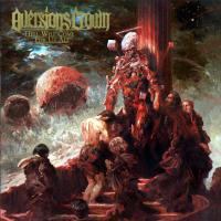 Компакт-диск Aversions Crown / Hell Will Come For Us All (RU)(CD)
