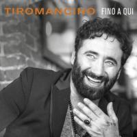 Виниловая пластинка Tiromancino / Fino A Qui (2LP)