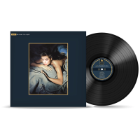 Виниловая пластинка Sandra / Ten on one (the singles) (lp) Виниловая пластинка Sandra / Ten on one (the singles) (lp)