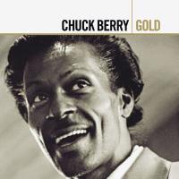 Компакт-диск Chuck Berry / Gold (RU)(2CD)