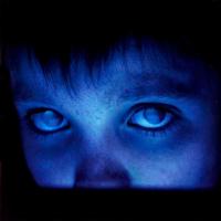 Виниловая пластинка Porcupine Tree / Fear Of A Blank Planet (2LP) Виниловая пластинка Porcupine Tree / Fear Of A Blank Planet (2LP)