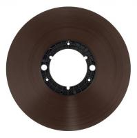 Магнитофонная лента RTM LPR35 R34530 6.3 на сердечнике NAB