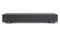 Усилитель мощности Lyngdorf SDA-2400