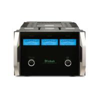 Усилитель мощности McIntosh MC303