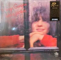 Виниловая пластинка Margo Guryan / Take A Picture (1LP)