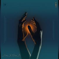 Компакт-диск Lo Moon / Lo Moon (CD)
