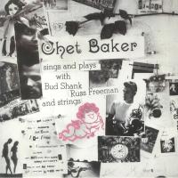 Виниловая пластинка Chet Baker / Sings and Plays (Tone Poet) (Tone Poet Series, Mono) (LP)