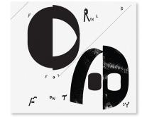 Компакт-диск Ben Butler, Mousepad /  Formed For Fantasy (1CD)