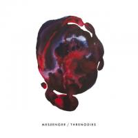 Виниловая пластинка Messenger / Threnodies (LP+CD)
