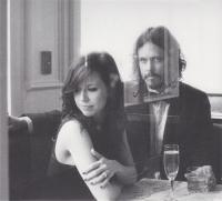 Компакт-диск The Civil Wars / Barton Hollow (1CD)