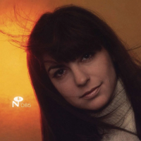 Виниловая пластинка Margo Guryan / Words And Music (Box) (Box) (3LP)