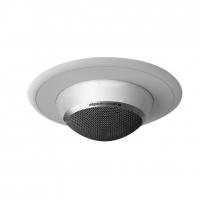 Потолочное крепление Elipson Planet In-Ceiling Mount M
