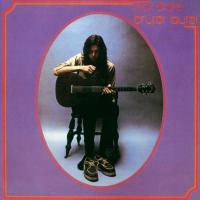 Виниловая пластинка Nick Drake / Bryter Layter (LP)