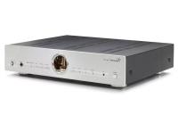 ЦАП Vincent DAC-700 SL