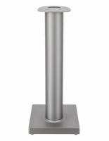 Стенд Bowers & Wilkins Formation FS Duo (Silver)