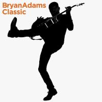 Виниловая пластинка BRYAN ADAMS / CLASSIC (2LP)