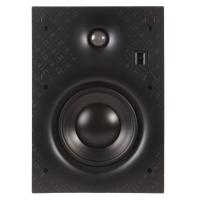 Потолочная акустика MOREL SOUNDWALL MUSICHALL MHW-600