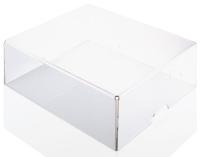 Пылезащитная крышка ClearAudio Dust Cover Concept