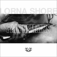 Виниловая пластинка Lorna Shore / Pain Remains (2LP)