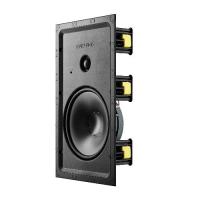 Встраиваемая акустика Dynaudio P4-W80