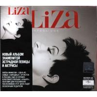 Компакт-диск Liza Minnelli / Confessions (RU)(CD)