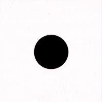 Виниловая пластинка Jordan Feliz / Everything Good (1LP)