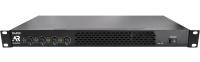 Усилитель мощности AUDIORUS D4350