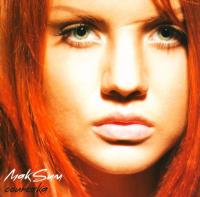 Виниловая пластинка МакSим / Одиночка (1LP) Виниловая пластинка МакSим / Одиночка (1LP)