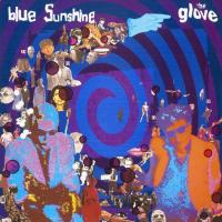 Виниловая пластинка The Glove / Blue Sunshine (LP)