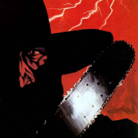 Виниловая пластинка Various Artists / Pieces (O.S.T.) (1LP)