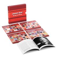 Компакт-диск James Last / The James Last Collection (4CD)