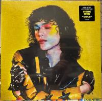 Виниловая пластинка Conan Gray / Found Heaven (Bullseye Edition Vinyl) (Indies) (1LP)