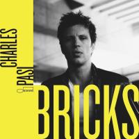 Компакт-диск Charles Pasi / Bricks (CD)