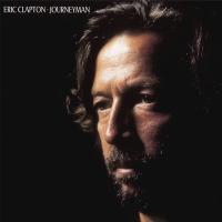 Компакт-диск Eric Clapton / Journeyman (CD)
