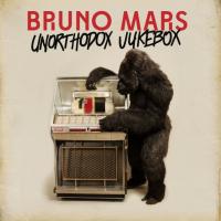 Виниловая пластинка Bruno Mars / Unorthodox Jukebox (LP) Виниловая пластинка Bruno Mars / Unorthodox Jukebox (LP)