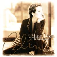 Виниловая пластинка Celine Dion / S’il Suffisait D’aimer (White Vinyl) (2LP)