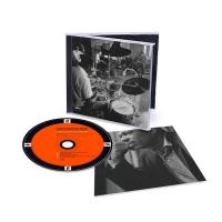 Компакт-диск John Coltrane / Both Directions At Once - The Lost Album (CD)