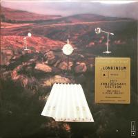 Виниловая пластинка Archive / Londinium (2LP) Виниловая пластинка Archive / Londinium (2LP)