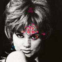 Виниловая пластинка Ingfried Hoffmann / Soul Bond (Limited) (1LP)