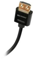HDMI-кабель Binary B6-HD-3, 3.0м