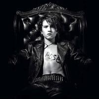 Компакт-диск Indochine / Singles Collection (1981-2001)(3CD)