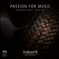 Виниловая пластинка Various Artists / Passion For Music (45 RPM) (2LP)
