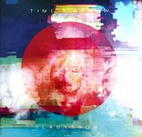 Компакт-диск Ladytron / Time's Arrow (1CD)