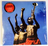 Виниловая пластинка Common / A Beautiful Revolution (Black Vinyl) (LP)