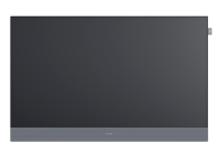 Телевизор Loewe We. SEE 32 storm grey