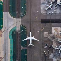 Виниловая пластинка Astmosphere / Whenever (2LP)