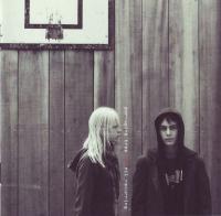 Компакт-диск Porcupine Tree / Nil Recurring (CD)