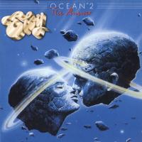 Компакт-диск Eloy / Ocean Ii (1CD)