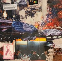 Виниловая пластинка Plain White T'S / American Nights (Pink Vinyl) (Ten Bands One Cause) (1LP)